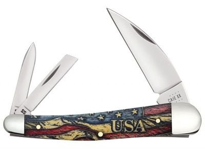 vintage-flag-knives-6.jpg