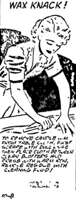 image.jpeg