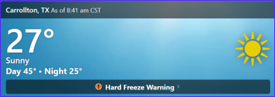 Screenshot 2022-02-05 085528.png