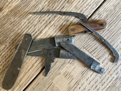Roberson knife parts.jpg