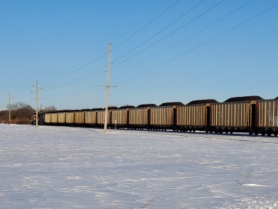 20220205_155833.jpg