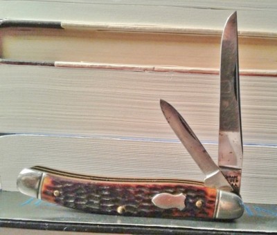 895, 298 Schrade Walden.jpg