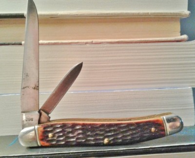 895, 298 Schrade Walden (3).jpg