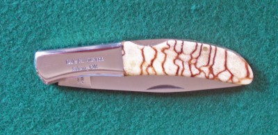 Kershaw 4150 e.jpg