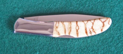 Kershaw 4150 f.jpg