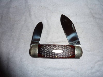 Case Project Knife.jpg