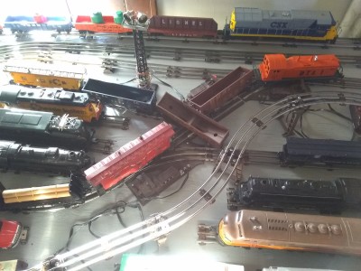 IMG_20220206_160812849.jpg