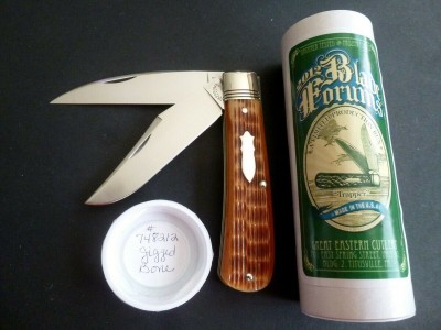 GEC #74.jpg