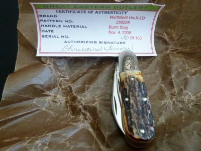 2008 GEC #25.jpg