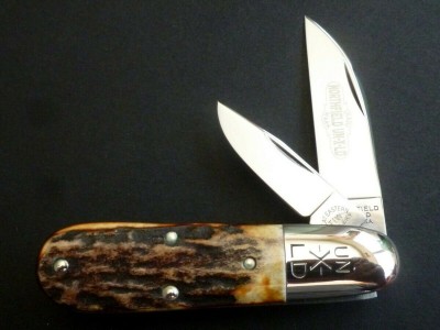 2008 GEC #25 Stag.jpg