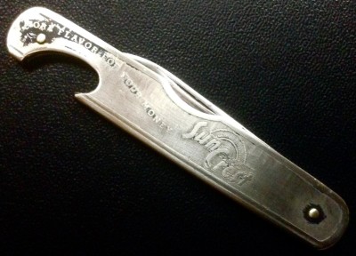 image.jpeg