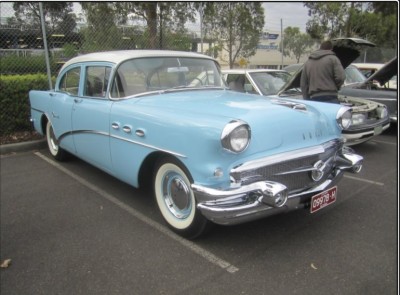 1956 Buick.jpg