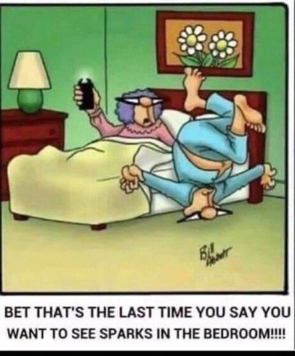 !cid_17a43b31d49cb65deaa.jpg