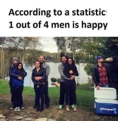 !cid_17e4f21f9037fdfe8879.jpg