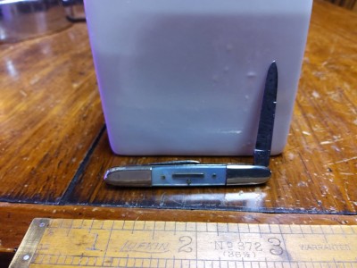 20220210_155806.jpg