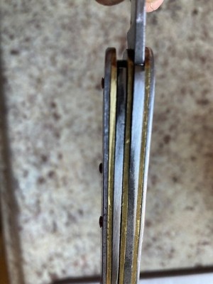 Lawn mower spring knife.jpg