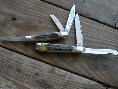 DSCN9370.JPG