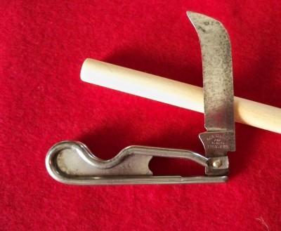 Geo Schrade WJ Hawkbill_a.JPG