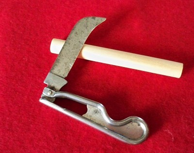 Geo Schrade WJ Hawkbill_c.JPG