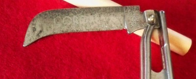 Geo Schrade WJ Hawkbill_d.JPG