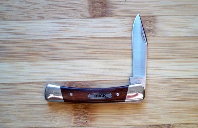 Buck 704_a.JPG
