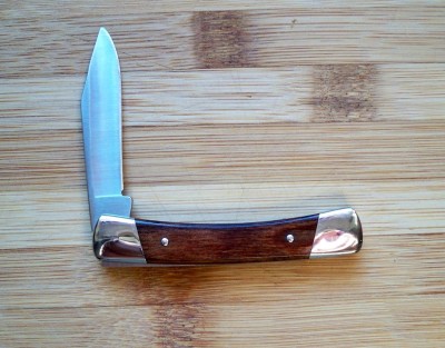 Buck 704_b.JPG