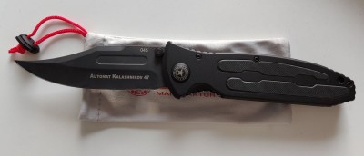 ak3.jpg