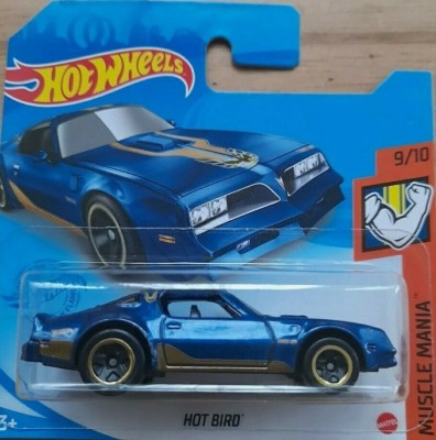 s-l1600 - 2022-02-12T175742.014.jpg
