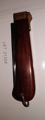 IMG_20220212_185211.jpg