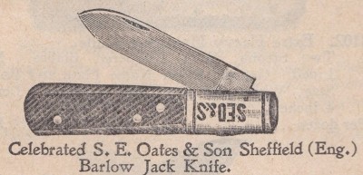 Barlow Oates sml.jpg