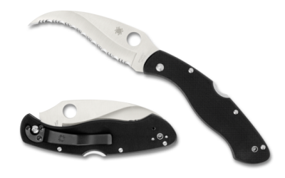 C12GS_Both.png