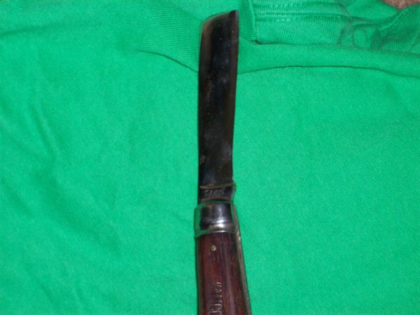 knife003.jpg