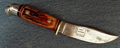 Western L88 Restoration -b.jpg