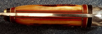 Western L88 Restoration -c.jpg