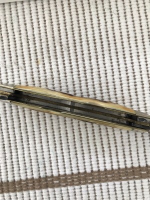 s-l1600i.jpg