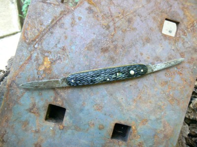 other side.jpg