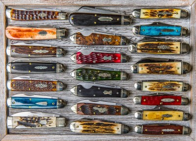 Trade Fodder #78+#85+#66+#68+#79.jpg
