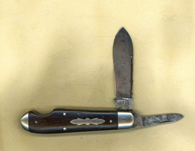 Schrade Cut Co EZ Open 2.jpg