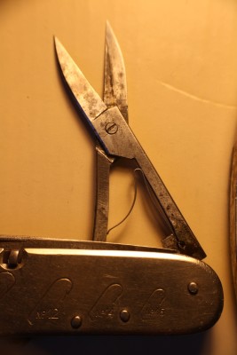 Scissors with replacement spring.jpg