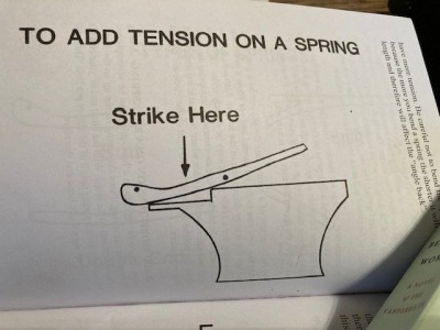 Knife book.jpg