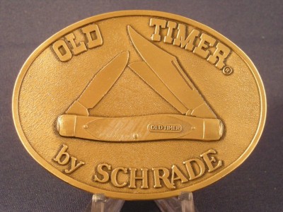 Old Timer Belt Buckle.jpg
