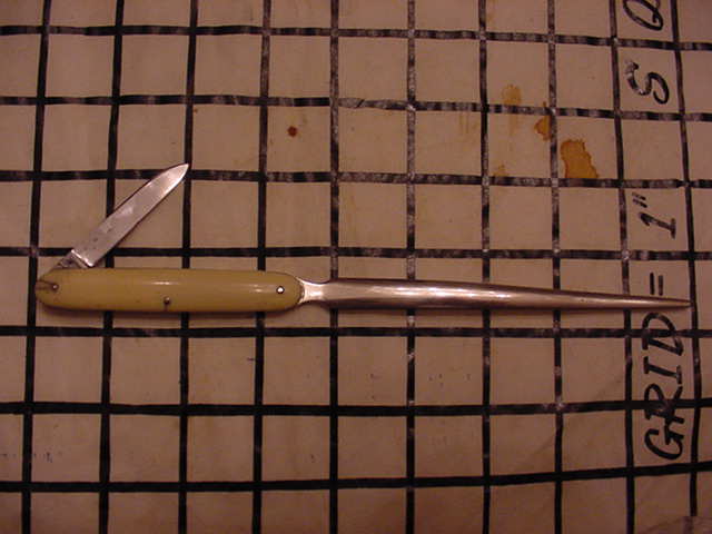 SchradeSB5.JPG