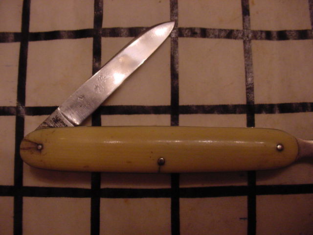 SchradeSB6.JPG