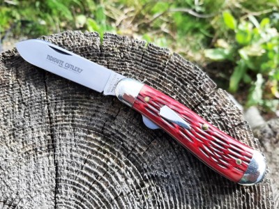 2013 552113 LLock