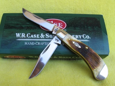 2005 Case Saddlehorn Autumn Bone.JPG