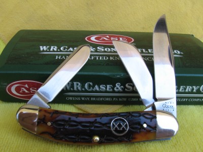 2001 TB6337 Barbwire Sowbelly.JPG