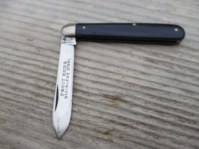 s-l1600 14_zpsnekdsfpg.jpg