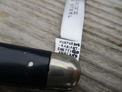 s-l1600 16_zpswvnm15c1.jpg