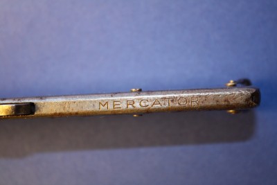 Back of Mercator knife.jpg