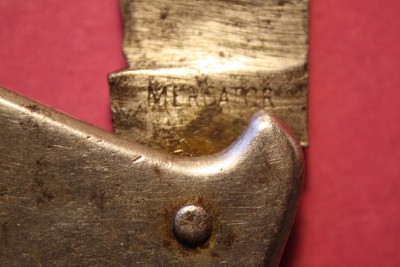 Mercator tang stamp.jpg